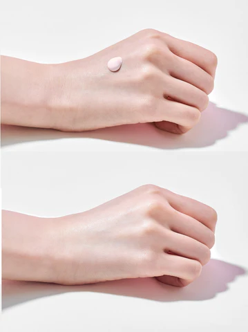 TOCOBO-Vita-Tone-Up-Sun-Cream-before-after_480x480