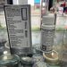 Minoxidil 10% Trioxidil 5% – NOVOPHARMA