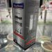Minoxidil 10% Trioxidil 5% – NOVOPHARMA