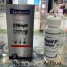 Minoxidil 10% Trioxidil 5% – NOVOPHARMA